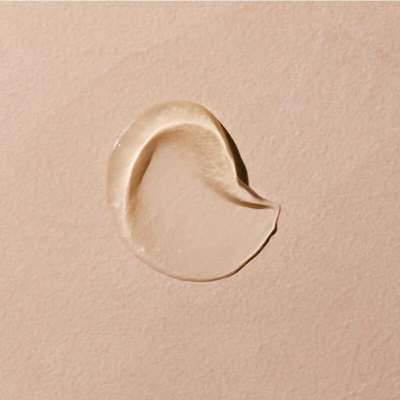 Mustela Arnica Nemlendirici Jel 100 ml - Melori