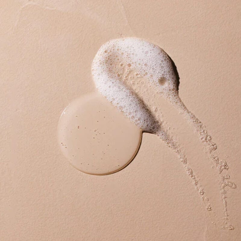 Mustela Soothing Çok Hassas Ciltler için Bebek Şampuanı 300ml - Melori