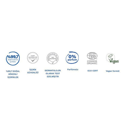 Mustela Üç Etkili Avokado Balsam 75 ml - Melori