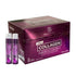 Naturalnest Plus Collagen 10.000 mg Takviye Edici Gıda 30 x 40 ml - Melori