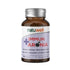 Natuwell Immun+Aronia Bitkisel Takviye Edici Gıda 60 Tablet - Melori