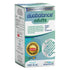 NBT Life Duobalance Adults 30 Kapsül - Melori