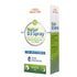 New Life Natur D3 Spray Takviye Edici Gıda 10 ml - Melori