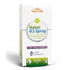 New Life Natur D3 Takviye Edici Gıda 20ml - Melori