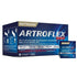 Nutraxin Artroflex Easy Move - Gıda Takviyesi 30 Saşe - Melori