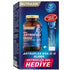 Nutraxin Artroflex HYA - C - II 90Tablet + Extra Gel HEDİYE - Melori