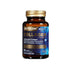 Nutraxin Collagen Beauty Hidrolize Kolajen 3 x 30 Kapsül - 3 AL 2 ÖDE - Melori