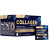 Nutraxin Collagen Gold Quauty Takviye Edici Gıda 30 Saşe - Melori