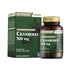 Nutraxin Cranberry 500 mg Takviye Edici Gıda 60 Tablet - Melori