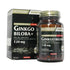 Nutraxin Ginkgo Biloba 60 Kapsül - Melori