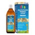 Nutraxin Kids Multivitamin Mineral Şurup 150 ml - Melori