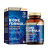 Nutraxin Osteo B - One Formula Type I Collagen 90 Tablet 129 g - Melori