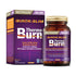 Nutraxin Quick - Slim Thermo Burn 60 Tablet - Melori