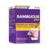 Nutraxin Sambucus Plus Nigra 20 Efervesan Saşe - Melori