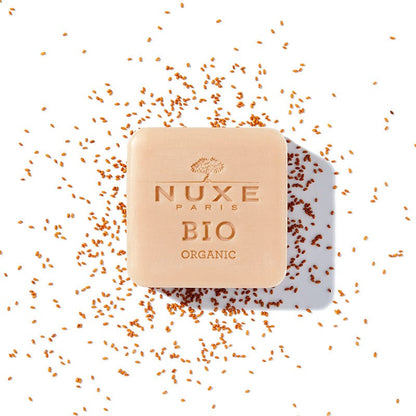 Nuxe Bio Hassas Ultra Zengin Sabun 100 g - Melori