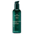 Nuxe Bio Organic Temizleme Suyu 200 ml - Melori