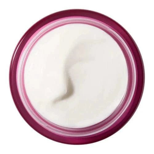 Nuxe Merveillance Lift Concentrated Night Cream 50 ml - Melori