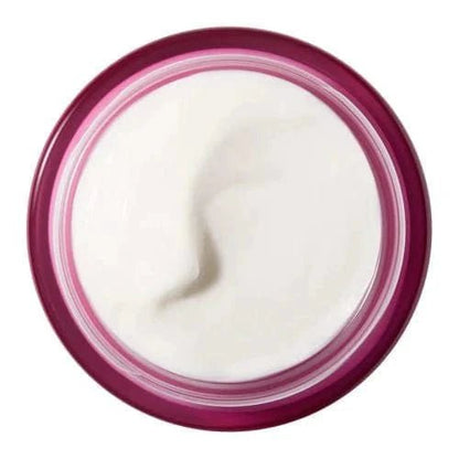 Nuxe Merveillance Lift Concentrated Night Cream 50 ml - Melori