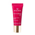 Nuxe Merveillance Lift Eye Cream 15 ml - Melori