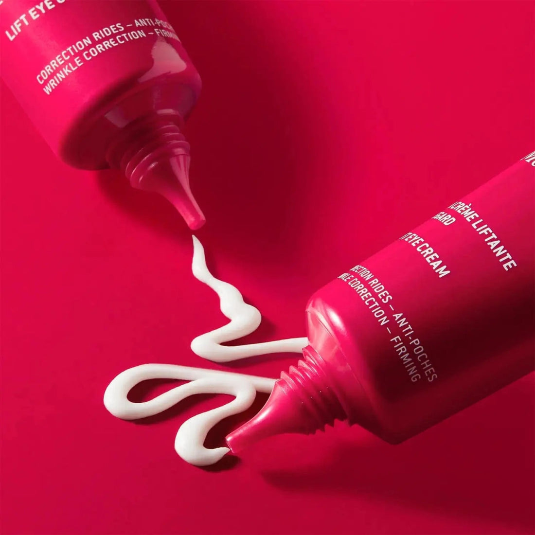 Nuxe Merveillance Lift Eye Cream 15 ml - Melori