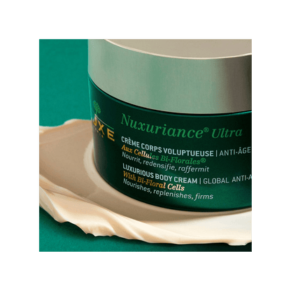 Nuxe Nuxuriance Ultra Anti Aging Vücut Kremi 200 ml - Melori