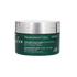 Nuxe Nuxuriance Ultra Anti Aging Vücut Kremi 200 ml - Melori