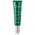 Nuxe Nuxuriance Ultra Creme Fluide 50ml - Melori