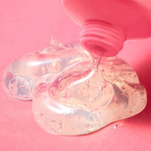 Nuxe Prodigieuse Boost Aydınlatıcı Detoks Maskesi 75 ml - Melori