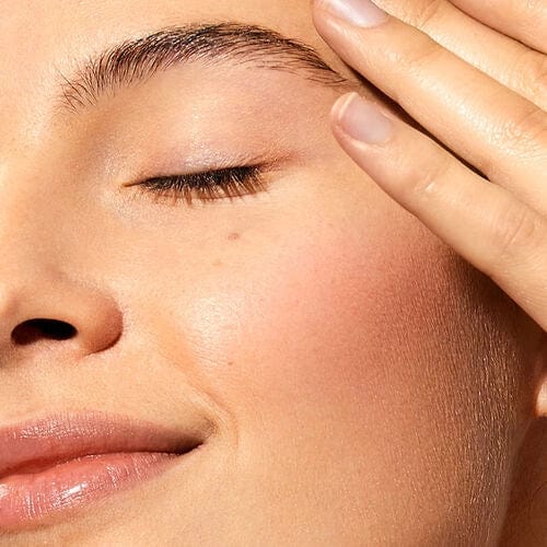 Nuxe Prodigieuse Boost Aydınlatıcı Serum 30 ml - Melori