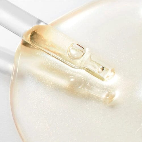 Nuxe Prodigieuse Boost Aydınlatıcı Serum 30 ml - Melori