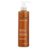 Nuxe Reve De Miel Face Cleansing And Make Up Removing Gel 200 ml - Melori