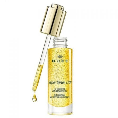 Nuxe Super 10 Serum 30 ml - Melori