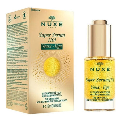 Nuxe Super Serum Eye Göz Serumu 15 ml - Melori