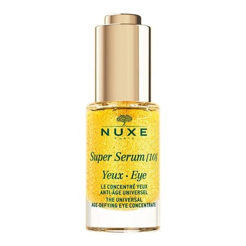Nuxe Super Serum Eye Göz Serumu 15 ml - Melori