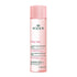 Nuxe Very Rose 3 in 1 Nemlendirici Temizleme Suyu 200 ml - Melori