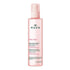 Nuxe Very Rose Tazeleyici Sprey Tonik 200 ml - Melori