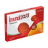 Orzax İmunol 12 Yumuşak Pastil - Melori