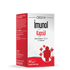 Orzax İmunol 40 Kapsül - Melori