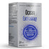 Orzax Ocean ExtraMag Üçlü Magnezyum Kombinasyonu 30 Tablet - Melori