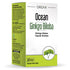 Orzax Ocean Ginkgo Biloba Takviye Edici Gıda 30 Bitkisel Kapsül - Melori