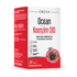 Orzax Ocean Koenzim Q10 30 Kapsül - Melori