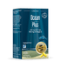 Orzax Ocean Plus 30 Kapsül - Melori