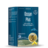 Orzax Ocean Plus 50 Kapsül - Melori