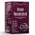Orzax Ocean Resveratrol Takviye Edici Gıda 30 Kapsül - Melori