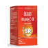 Orzax Ocean Vitamin C - SR 30 Tablet - Melori