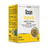 Orzax Ocean Vitamin D3 1000 IU Damla 50 ml - Melori
