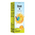 Orzax Ocean Vitamin Mineral - Portakal Aromalı 150ml - Melori