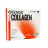 Osende Beauty Collagen Tip I ve Tip III 64 Çiğneme Tableti - Melori