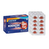 Osende Koenzim 200mg QH Fort 30 Yumuşak Kapsül - Melori