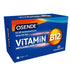 Osende Metilkobalamin B12 60 Tablet - Melori